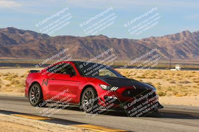 media/Mar-16-2025-Speed Ventures CVR (Sun) [[04681430d3]]/4-Black Group/Session 1 Turn 9 Inside/